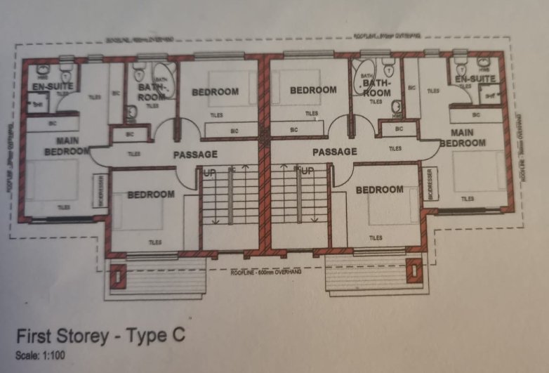 3 Bedroom Property for Sale in Melodie North West